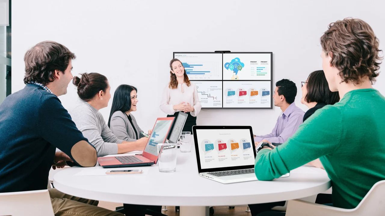 AaryaEditz-org-Elevating-Visuals-With-Every-Frame