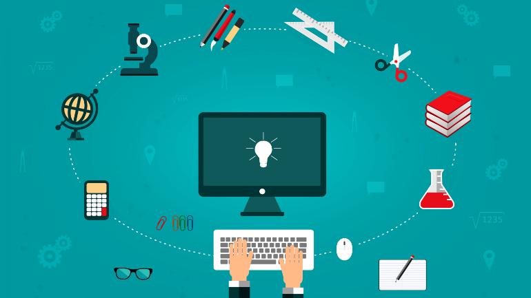 stockvault-person-studying-and-learning---knowledge-concept178241_0