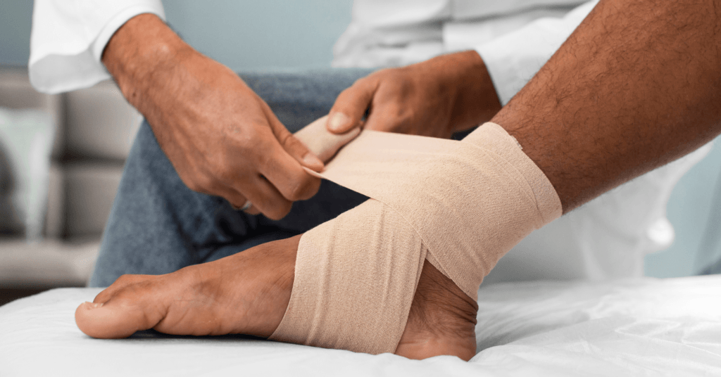 wellhealthorganic-surgery-for-wrist-and-ankle-injuries-2-1024x536